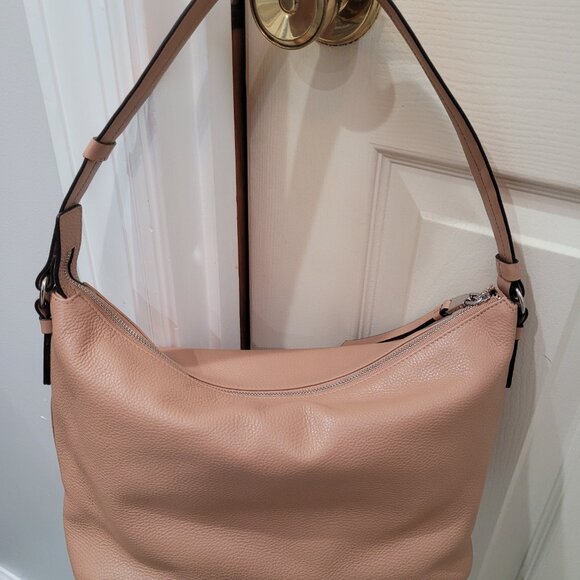 Radley London Carmel medium tote - Picture 2 of 7